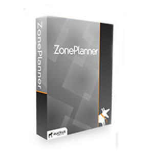 Software Ruckus ZonePlanner, ideal para diseñar la implementación de Access Point Wireless
