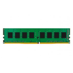 Memoria Kingston KCP432NS6/8, DIMM 8GB DDR4-3200 MHz, CL22, 1.2V, Non-ECC.