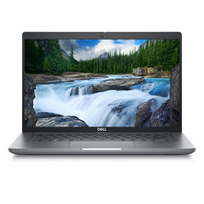 Notebook Dell Latitude 5440 14" FHD IPS LED, Core i5-1335U hasta 4.6GHz, 16GB DDR4-3200MHz
