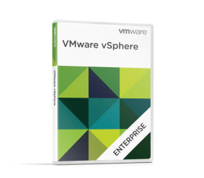 Soporte técnico VMware vSphere Essentials Plus Kit (v. 5), 1 Año, 12x5, respuesta 4 horas.
