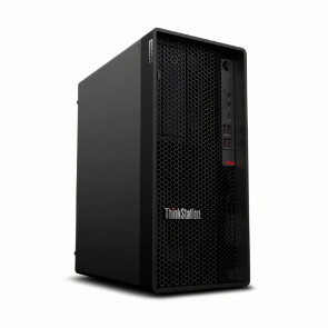 Workstation Tower Lenovo ThinkStation P360 Core i7-12700K 3.6/4.9GHz 32GB DDR5-4800 NonECC