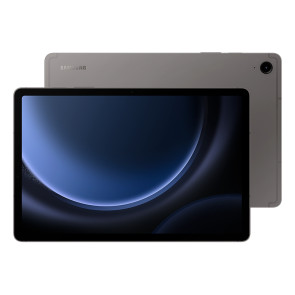 Tablet Samsung Galaxy Tab S9 FE (SM-X510NZADPEO) LCD PLS 10.9" 2304x1440 (WUXGA+)