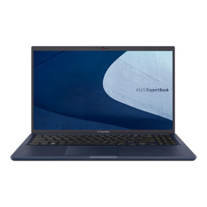 Laptop ASUS B1400CEAE-EK0853R 14" FHD LED Core i5-1135G7 2.4 / 4.2GHz, 8GB DDR4