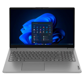 Laptop Lenovo V15 G3 IAP 15.6" FHD TN, Core i7-1255U 1.70 / 4.70GHz, 16GB DDR4-3200MHz
