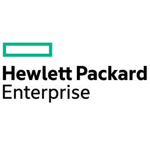 HPE 3 YEAR FOUNDATIONCARE DL20