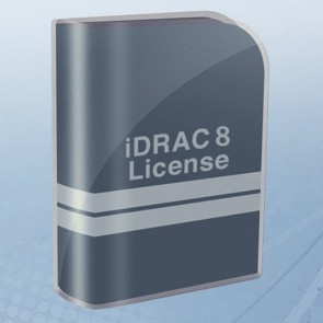 Licencia Digital Dell 385-BBHP, iDRAC8 Enterprise, Perpetua.