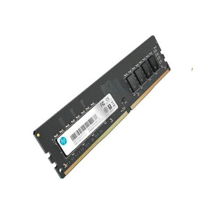 Memoria HP V2 8GB (1 x 8 GB) DDR4-3200 MHz, CL22, 1.20V