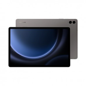 Tablet Samsung Galaxy Tab S9 FE Plus (SM-X610NZADPEO) LCD PLS 12.4" 2560x1600 (WQXGA)