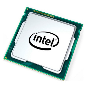 Procesador Intel Core i3-9100T, 3.10 / 3.70 GHz, 6MB Caché L3, LGA1151, 35W, 14nm, 4-Core