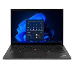 Notebook Lenovo ThinkPad T14s Gen4 14" WUXGA IPS Core i7-1355U 1.7/5GHz 16GB LPDDR5x-4800