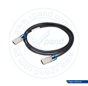 Kit de Cable HP ML150 Gen9 Mini SAS H240.