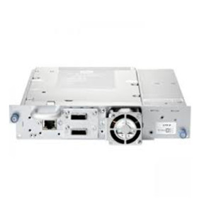 Kit de actualización de unidad de canal de fibra HPE StoreEver MSL LTO-6 Ultrium 62