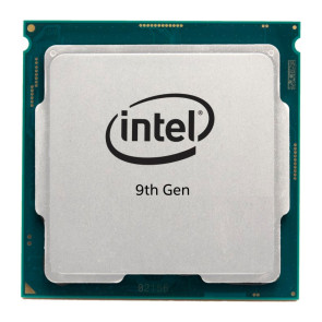 Procesador Intel Core i5-9400, 2.90 GHz, 9 MB Caché L3, LGA1151, 65W, 14 nm.