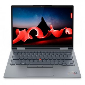 Notebook Lenovo ThinkPad X1 Yoga, 14" WUXGA IPS Core i7-1355U 1.7/5.0GHz 32GB LPDDR5-6000