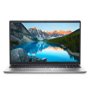 Notebook Dell Inspiron 3520, 15.6" FHD IPS, Core i5-1235U hasta 4.40GHz, 8GB DDR4 SO-DIMM
