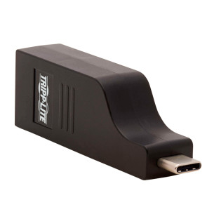 ADAPT VERTICAL DE USB-C A HDMI