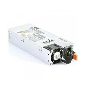 ThinkSystem 750W 230V/115V Platinum Hot-Swap Gen2 Power Supply v2
