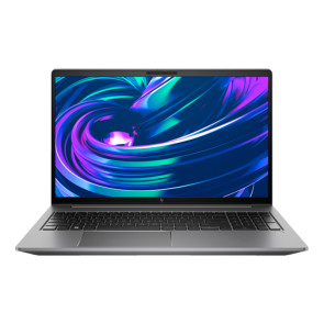 Notebook WS HP ZBook Power G10, 15.6" FHD UWVA Core i7-13700H 2.40/5.00GHz 16GB DDR5-5200