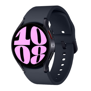 Smartwatch Samsung Galaxy Watch6 (Bluetooth, 40mm), Color Graphite
