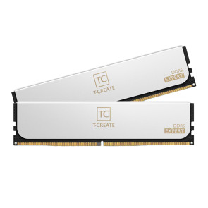 MEM RAM 64G(2X32) TC EX 6.4 D5