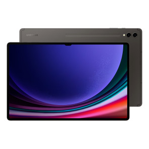 Tablet Sam Galaxy Tab S9 Ultra (SM-X910NZAHPEO) 14.6" 2960x1848 (WQXGA+) Dynamic AMOLED 2X