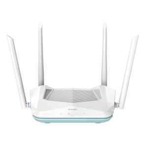 AX1500 SMART ROUTER R15