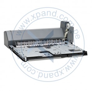 Unidades de impresión a doble cara HP (Q7549A)- Para LaserJet serie 5200 //  Multifuncionales HP LaserJet serie M5035MFP // M5025